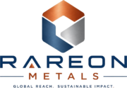 metals.gsvtechnologies.com